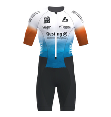Drive 2 Speedsuit Women