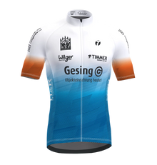 Elite 2.0 Shirt SS Men