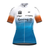 Elite 2.0 Shirt SS Women