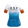 Elite 2.0 Shirt SS Women