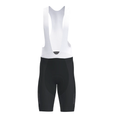 Elite Bib Shorts Men