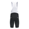 Elite Bib Shorts Men