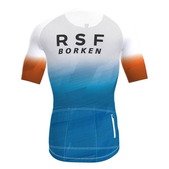 Vitric 2.0 Shirt SS Men
