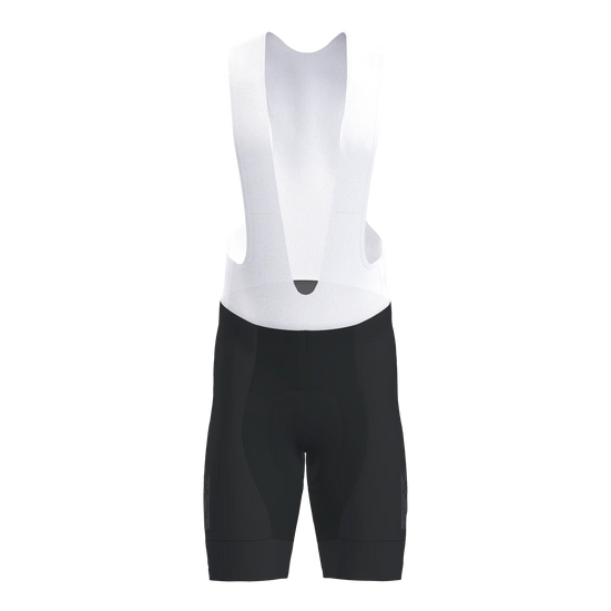 Vitric Bib Shorts Men