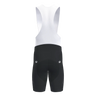 Vitric Bib Shorts Men