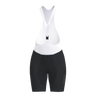 Vitric Bib Shorts Women