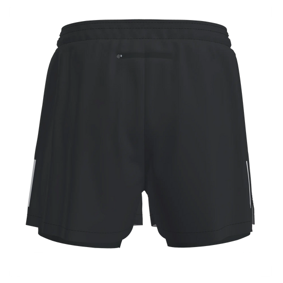 Fast Shorts Men