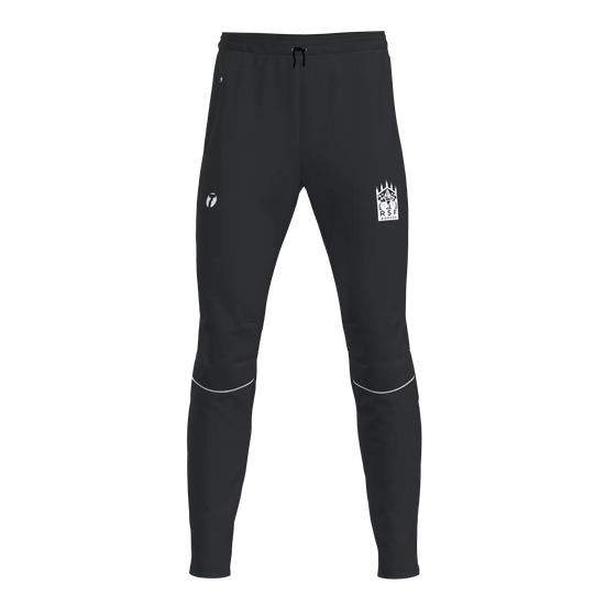 Trainer 3.0 Pants Men