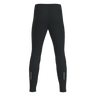 Trainer 3.0 Pants Men