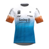 Free 2.0 T-shirt SS Men