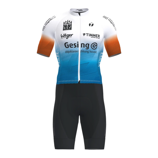 Vitric 2.0 Speedsuit Men