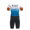 Vitric 2.0 Speedsuit Men