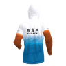 Flex 4.0 Hoodie Men