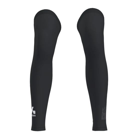 Explore Leg Warmers