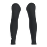 Explore Leg Warmers