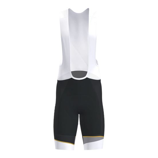 Shift Bib Shorts Men