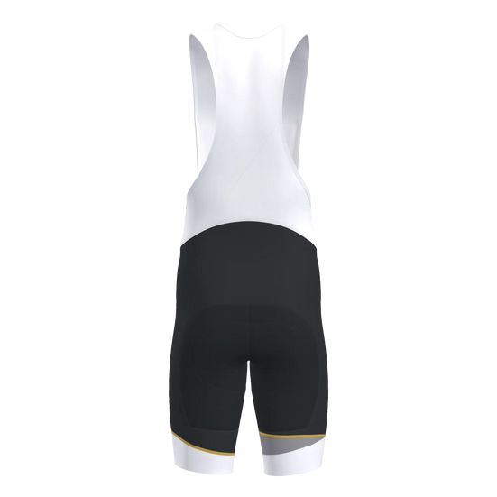 Shift Bib Shorts Men