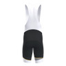 Shift Bib Shorts Men