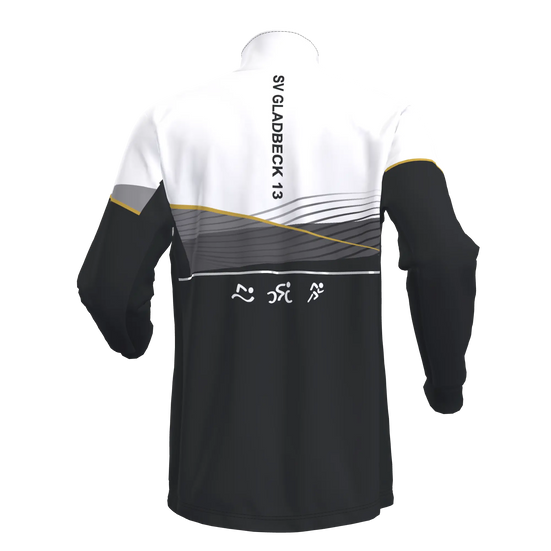 Trainer 3.0 Jacket Women
