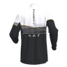 Trainer 3.0 Jacket Women