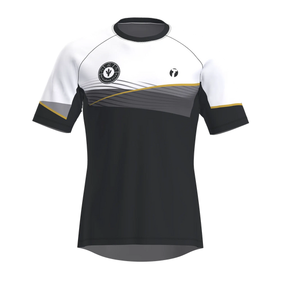 Free 2.0 T-shirt SS Women