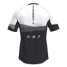 Free 2.0 T-shirt SS Women