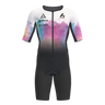 Insane 3 Speedsuit LDT Men