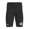 Lead Short Tights Men