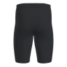 Lead Short Tights Men