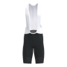 Pro 3.0 Bib Shorts Men