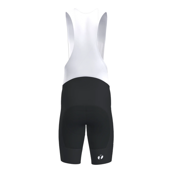 Pro 3.0 Bib Shorts Men