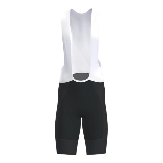 Pro 3.0 Bib Shorts Women