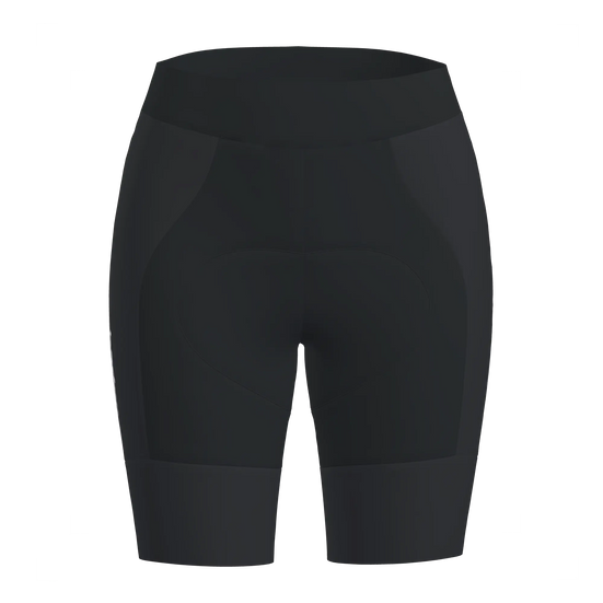 Pro 3.0 Shorts Women