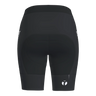 Pro 3.0 Shorts Women