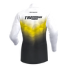 Flex 3.0 Shirt LS Women