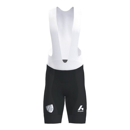 Vitric Bib Shorts Men