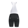 Vitric Bib Shorts Women