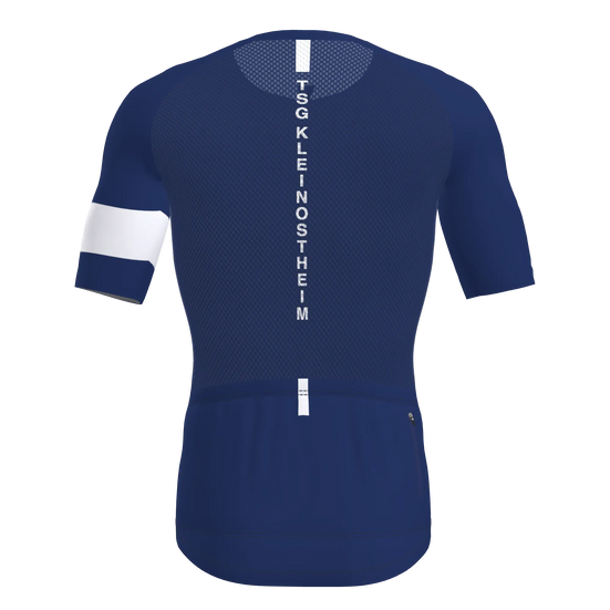 Vitric 2.0 Shirt SS Women