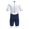 Aero 4 Speedsuit MD Men