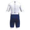 Drive 2 Speedsuit Women