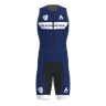 Drive 2 Skinsuit Women