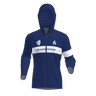 Flex 4.0 Hoodie Men