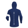 Flex 4.0 Hoodie Jr