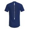 Run T-Shirt SS Women