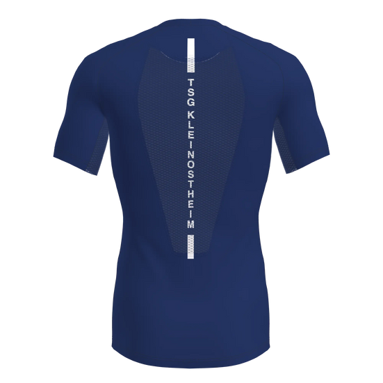 Pace T-shirt SS Women