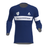 Pace T-shirt LS Men