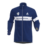 Trainer 3.0 Jacket Jr