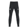 Trainer 3.0 Pants Jr