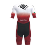 Aero 4 Speedsuit MD Men