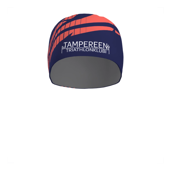 Bi-Elastic Air Headband